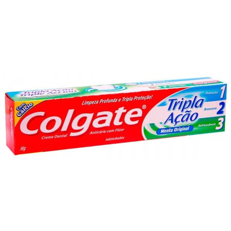 COLGATE-90G-REG.TR.ACAO-MENTA-ORIGINAL