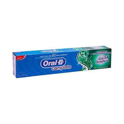 ORAL-B-CR.D.COMPLETE-5X-DURADOURA-90G