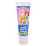 ORAL-B-CR.D-STAGES-100G