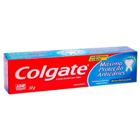 COLGATE-50G-REG.MAX.P.ANT