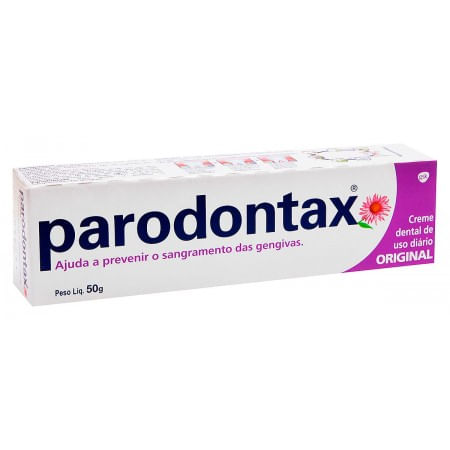 PARODONTAX-CR.DEN.ORIG-50G