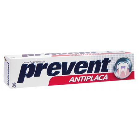 PREVENT-CR.DENTAL-90G