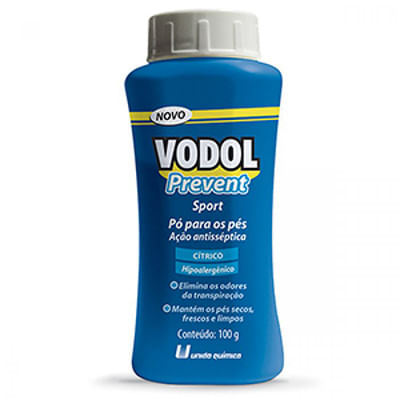 VODOL-PREVENT-PO-100G-SPORT--MIP-