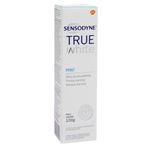 SENSODYNE-100G-TRUE-WHITE