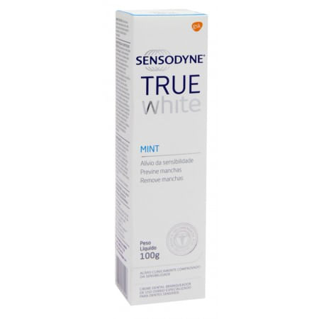 SENSODYNE-100G-TRUE-WHITE