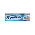 SORRISO-90G-REG.DENTES-BRANC