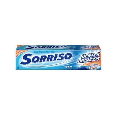 SORRISO-90G-REG.DENTES-BRANC