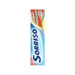 SORRISO-90G-REG.S.REFRE.AMAR