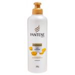 PANTENE-LISO-EXTREMO-CR.PENT.250ML