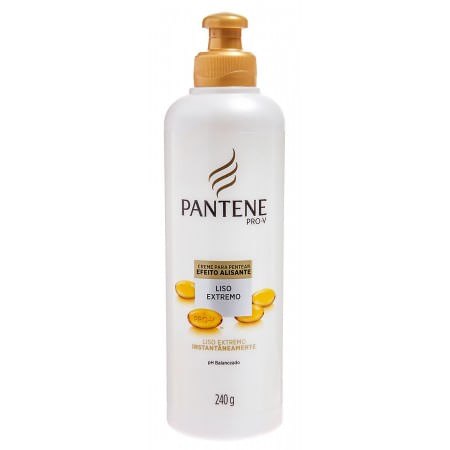 PANTENE-LISO-EXTREMO-CR.PENT.250ML