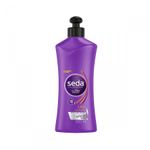 SEDA-CR.300ML-LISO-PERF