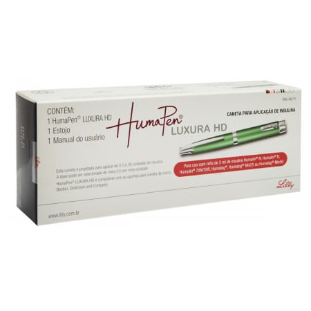 HUMAPEN-LUXURA-HD--MIP-