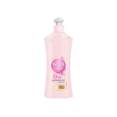 SEDA-HIDRATACAO-ANTI-NOS-CR.PENT.300ML