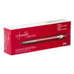 HUMAPEN-SAVVIO-VERMELHO--MIP-