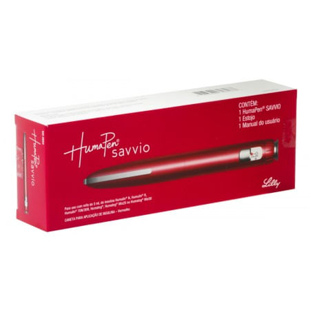 HUMAPEN-SAVVIO-VERMELHO--MIP-