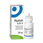 HYABAK-SOL.OFT.10ML--MIP-