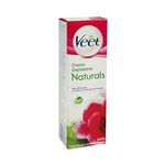 VEET-CR.NATURALS-CAMELIA-100ML