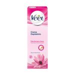 VEET-CR.P.NORMAL-100G