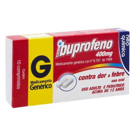IBUPROFENO-400MG-10CPR-NEOQUIMICA--MIP-