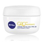 NIVEA-Q10-ANTISSINAIS-FPS30-52G