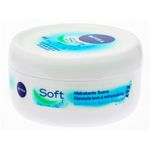 NIVEA-CR.48G-SOFT