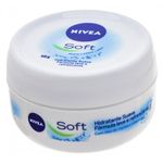NIVEA-CR.98G-SOFT