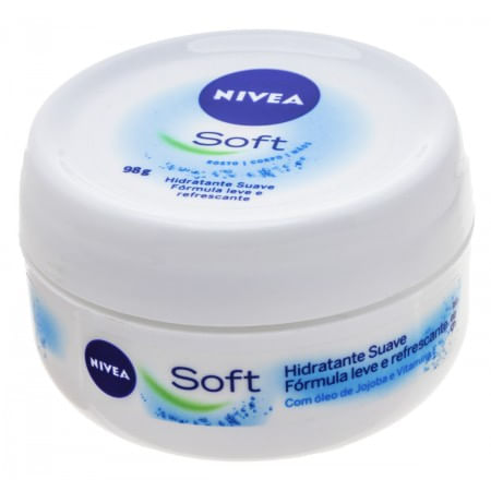 NIVEA-CR.98G-SOFT