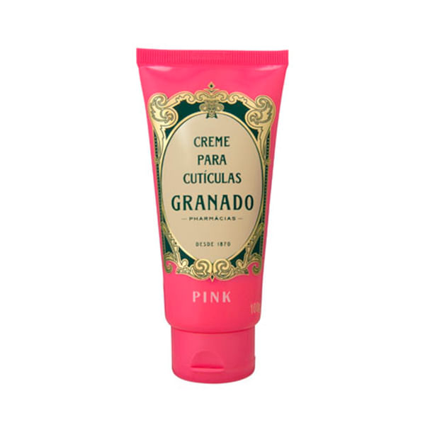 GRANADO-PINK-CR-P-CUT.100G