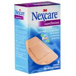 3M-CUR.NEXCARE-SUPER-FLEX.JOELHO-E-COTOV.C8
