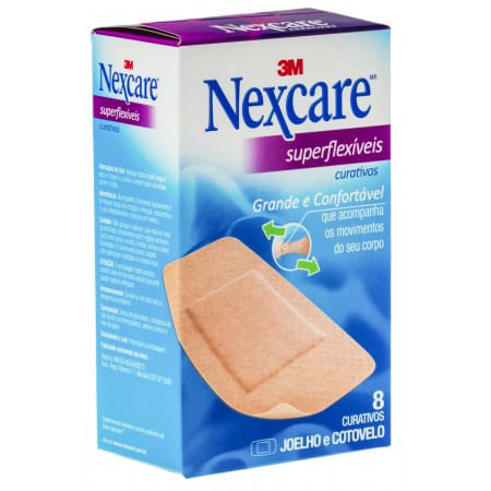 3M-CUR.NEXCARE-SUPER-FLEX.JOELHO-E-COTOV.C8