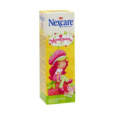 3M-CUR.NEXCARE-SUPER-FLEX.MORANGO-C-10