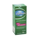 OPTOCARE-UL-10ML--MIP-