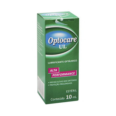 OPTOCARE-UL-10ML--MIP-