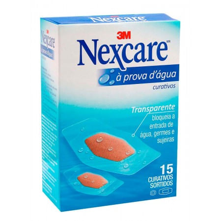 3M-CUR.NEXCARE-PROVA-AGUA-TRANSP.C-15