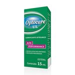 OPTOCARE-UL-15ML--MIP-