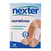 TRIANE-CURATIVO-ADULTO-C-35UNID