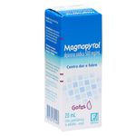 MAGNOPYROL-GTS-20ML--MIP-