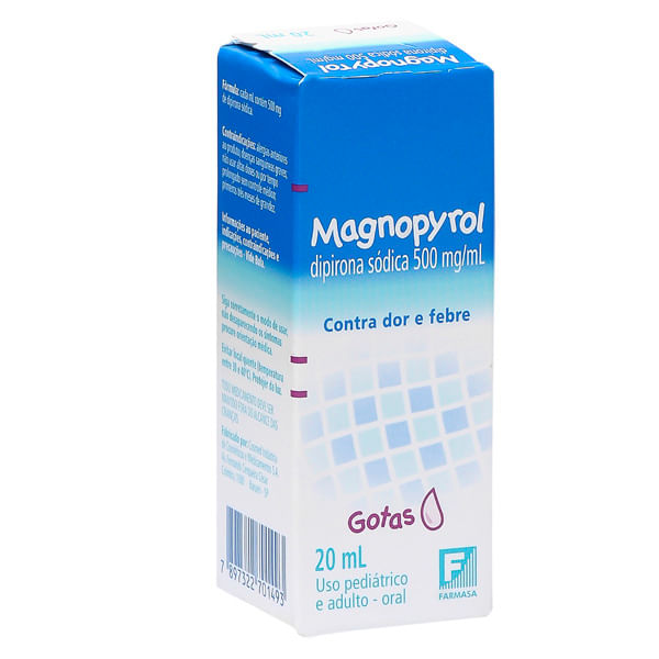 MAGNOPYROL-GTS-20ML--MIP-