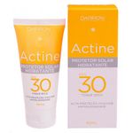 ACTINE-FPS30-HID.60ML