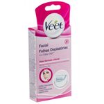 VEET-CR.P.NORMAL-FAC.-12UND
