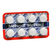 MELHORAL-ADULTO-8CPR--MIP-