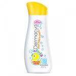 DERMACYD-INFANTIL-200ML