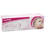 MILLAR-BISN.PLAST.30G