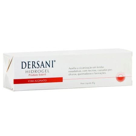 DERSANI-HIDROGEL-C-ALGINATO-85G