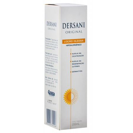 DERSANI-OLEO-DERMOP.200M