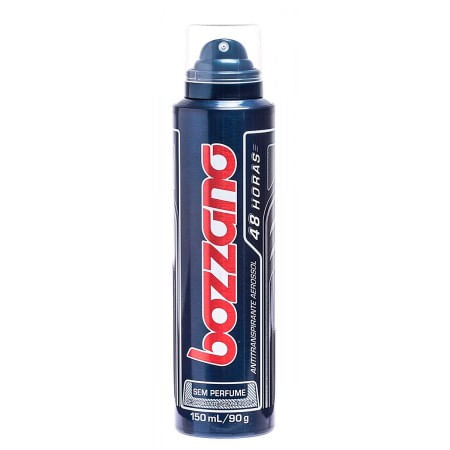 BOZZANO-DES.AERO.-90G-SEM-PERFUME