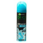 GARNIER-BI-O-AER.MASC.MIN.ICE