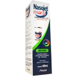 NASOJET-MARIS-JATO-FORTE-9MG-100ML-NATULAB--MIP-