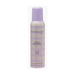 GIOVANNA-BABY-AER.LILAC-150ML