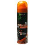 GARNIER-BI-O-AER.MASC.PROTECTION-5